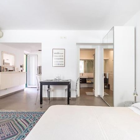 Hospitalityrome Monti Leonina With Terraceアパートメント エクステリア 写真
